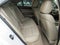 2016 Cadillac ATS Luxury Collection