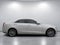 2016 Cadillac ATS Luxury Collection