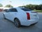 2016 Cadillac ATS Luxury Collection