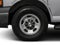 2016 Chevrolet Express 2500 LS