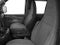2016 Chevrolet Express 2500 LS