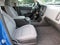 2021 Chevrolet Colorado 2WD Crew Cab Short Box WT