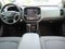2021 Chevrolet Colorado 2WD Crew Cab Short Box WT