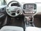 2021 Chevrolet Colorado 2WD Crew Cab Short Box WT