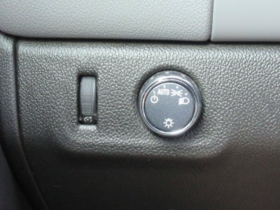 2021 Chevrolet Colorado 2WD Crew Cab Short Box WT