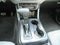 2021 Chevrolet Colorado 2WD Crew Cab Short Box WT