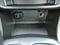 2021 Chevrolet Colorado 2WD Crew Cab Short Box WT
