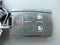 2021 Chevrolet Colorado 2WD Crew Cab Short Box WT