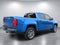 2021 Chevrolet Colorado 2WD Crew Cab Short Box WT