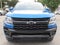 2021 Chevrolet Colorado 2WD Crew Cab Short Box WT