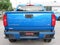 2021 Chevrolet Colorado 2WD Crew Cab Short Box WT