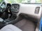 2021 Chevrolet Colorado 2WD Crew Cab Short Box WT