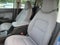 2021 Chevrolet Colorado 2WD Crew Cab Short Box WT