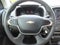 2021 Chevrolet Colorado 2WD Crew Cab Short Box WT