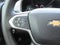 2021 Chevrolet Colorado 2WD Crew Cab Short Box WT