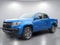 2021 Chevrolet Colorado 2WD Crew Cab Short Box WT
