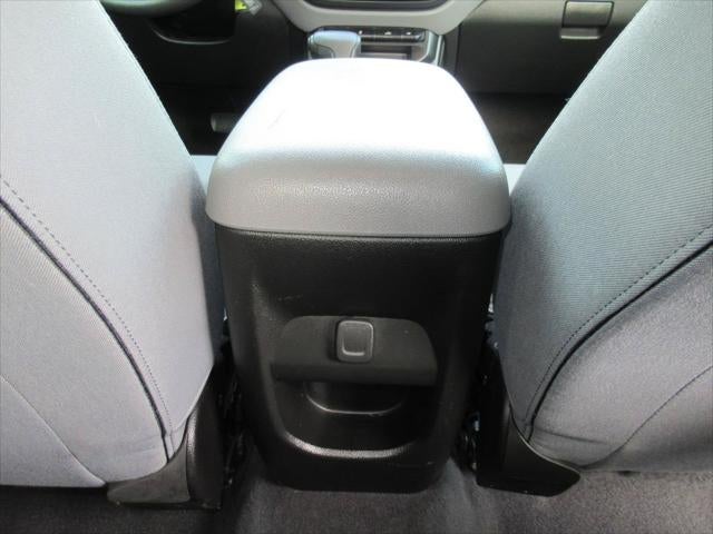 2021 Chevrolet Colorado 2WD Crew Cab Short Box WT