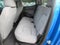2021 Chevrolet Colorado 2WD Crew Cab Short Box WT