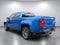 2021 Chevrolet Colorado 2WD Crew Cab Short Box WT