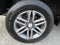 2021 Chevrolet Colorado 2WD Crew Cab Short Box WT