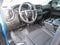 2024 Chevrolet Silverado 1500 2WD Crew Cab Short Bed Custom