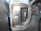 2024 Chevrolet Silverado 1500 2WD Crew Cab Short Bed Custom