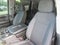 2024 Chevrolet Silverado 1500 2WD Crew Cab Short Bed Custom