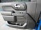 2024 Chevrolet Silverado 1500 2WD Crew Cab Short Bed Custom