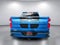 2024 Chevrolet Silverado 1500 2WD Crew Cab Short Bed Custom