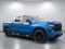 2024 Chevrolet Silverado 1500 2WD Crew Cab Short Bed Custom