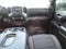 2024 Chevrolet Silverado 1500 2WD Crew Cab Short Bed Custom