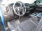 2024 Chevrolet Silverado 1500 2WD Crew Cab Short Bed Custom
