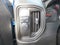 2024 Chevrolet Silverado 1500 2WD Crew Cab Short Bed Custom