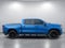 2024 Chevrolet Silverado 1500 2WD Crew Cab Short Bed Custom
