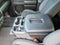 2024 Chevrolet Silverado 1500 2WD Crew Cab Short Bed Custom