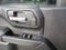 2024 Chevrolet Silverado 1500 2WD Crew Cab Short Bed Custom