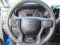 2024 Chevrolet Silverado 1500 2WD Crew Cab Short Bed Custom