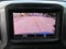 2024 Chevrolet Silverado 1500 2WD Crew Cab Short Bed Custom