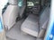 2024 Chevrolet Silverado 1500 2WD Crew Cab Short Bed Custom