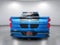 2024 Chevrolet Silverado 1500 2WD Crew Cab Short Bed Custom