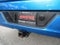 2024 Chevrolet Silverado 1500 2WD Crew Cab Short Bed Custom