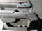 2023 Chevrolet Silverado 1500 2WD Crew Cab Short Bed RST