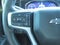 2023 Chevrolet Silverado 1500 2WD Crew Cab Short Bed RST