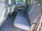2023 Chevrolet Silverado 1500 2WD Crew Cab Short Bed RST