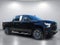 2023 Chevrolet Silverado 1500 2WD Crew Cab Short Bed RST