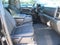 2023 Chevrolet Silverado 1500 2WD Crew Cab Short Bed RST