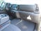 2023 Chevrolet Silverado 1500 2WD Crew Cab Short Bed RST