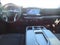 2023 Chevrolet Silverado 1500 2WD Crew Cab Short Bed RST