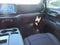 2023 Chevrolet Silverado 1500 2WD Crew Cab Short Bed RST