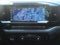 2023 Chevrolet Silverado 1500 2WD Crew Cab Short Bed RST